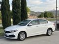 ~ HATASIZ BOYASIZ ~ 6001 KM ~ 2021 MODEL ~ SIFIR EMSALİ