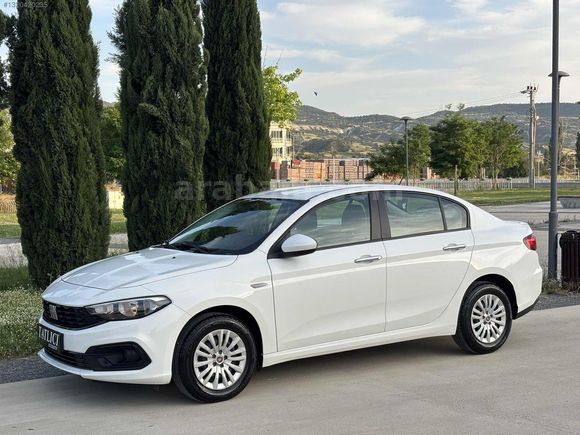 ~ HATASIZ BOYASIZ ~ 6001 KM ~ 2021 MODEL ~ SIFIR EMSALİ