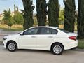 ~ HATASIZ BOYASIZ ~ 6001 KM ~ 2021 MODEL ~ SIFIR EMSALİ