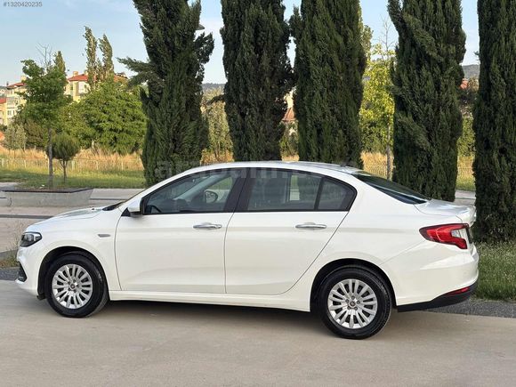 ~ HATASIZ BOYASIZ ~ 6001 KM ~ 2021 MODEL ~ SIFIR EMSALİ