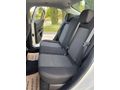 ~ HATASIZ BOYASIZ ~ 6001 KM ~ 2021 MODEL ~ SIFIR EMSALİ