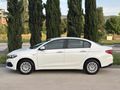 ~ HATASIZ BOYASIZ ~ 6001 KM ~ 2021 MODEL ~ SIFIR EMSALİ