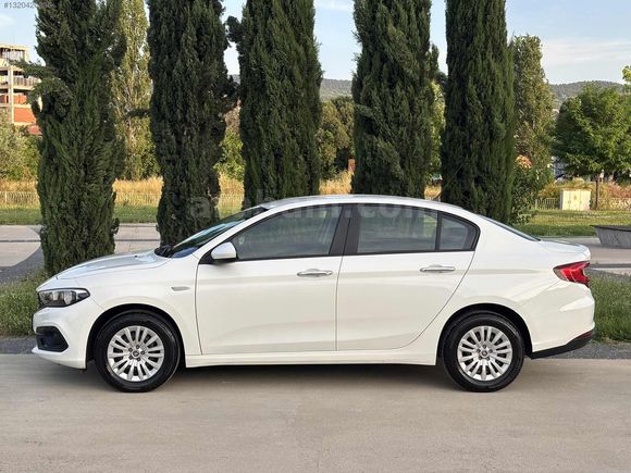 ~ HATASIZ BOYASIZ ~ 6001 KM ~ 2021 MODEL ~ SIFIR EMSALİ