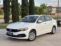 ~ HATASIZ BOYASIZ ~ 6001 KM ~ 2021 MODEL ~ SIFIR EMSALİ