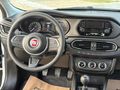 ~ HATASIZ BOYASIZ ~ 6001 KM ~ 2021 MODEL ~ SIFIR EMSALİ