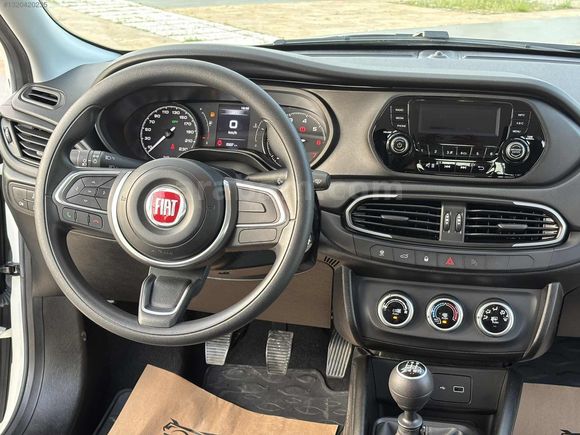 ~ HATASIZ BOYASIZ ~ 6001 KM ~ 2021 MODEL ~ SIFIR EMSALİ