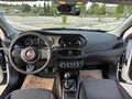 ~ HATASIZ BOYASIZ ~ 6001 KM ~ 2021 MODEL ~ SIFIR EMSALİ
