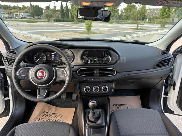 ~ HATASIZ BOYASIZ ~ 6001 KM ~ 2021 MODEL ~ SIFIR EMSALİ