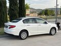 ~ HATASIZ BOYASIZ ~ 6001 KM ~ 2021 MODEL ~ SIFIR EMSALİ