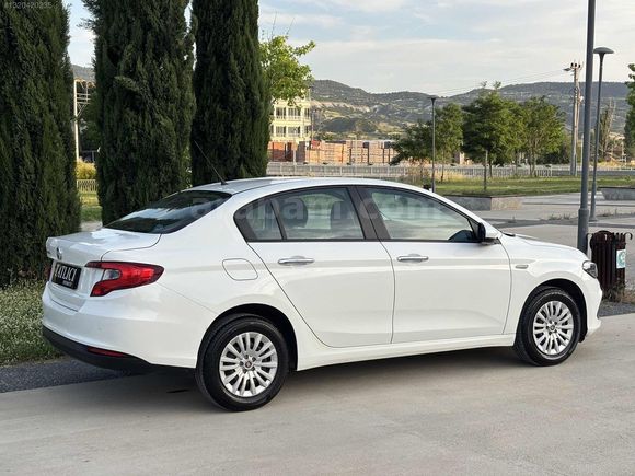 ~ HATASIZ BOYASIZ ~ 6001 KM ~ 2021 MODEL ~ SIFIR EMSALİ