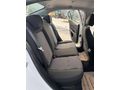 ~ HATASIZ BOYASIZ ~ 6001 KM ~ 2021 MODEL ~ SIFIR EMSALİ
