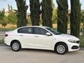 ~ HATASIZ BOYASIZ ~ 6001 KM ~ 2021 MODEL ~ SIFIR EMSALİ