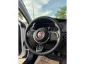 ~ HATASIZ BOYASIZ ~ 6001 KM ~ 2021 MODEL ~ SIFIR EMSALİ