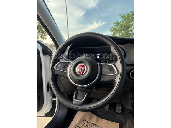 ~ HATASIZ BOYASIZ ~ 6001 KM ~ 2021 MODEL ~ SIFIR EMSALİ