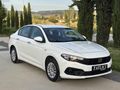 ~ HATASIZ BOYASIZ ~ 6001 KM ~ 2021 MODEL ~ SIFIR EMSALİ