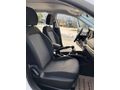 ~ HATASIZ BOYASIZ ~ 6001 KM ~ 2021 MODEL ~ SIFIR EMSALİ