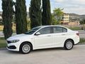 ~ HATASIZ BOYASIZ ~ 6001 KM ~ 2021 MODEL ~ SIFIR EMSALİ