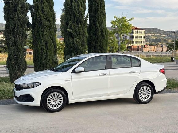 ~ HATASIZ BOYASIZ ~ 6001 KM ~ 2021 MODEL ~ SIFIR EMSALİ