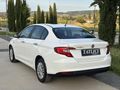 ~ HATASIZ BOYASIZ ~ 6001 KM ~ 2021 MODEL ~ SIFIR EMSALİ