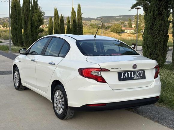 ~ HATASIZ BOYASIZ ~ 6001 KM ~ 2021 MODEL ~ SIFIR EMSALİ