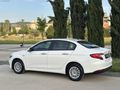 ~ HATASIZ BOYASIZ ~ 6001 KM ~ 2021 MODEL ~ SIFIR EMSALİ