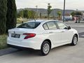~ HATASIZ BOYASIZ ~ 6001 KM ~ 2021 MODEL ~ SIFIR EMSALİ