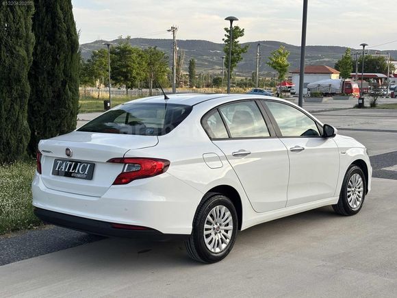 ~ HATASIZ BOYASIZ ~ 6001 KM ~ 2021 MODEL ~ SIFIR EMSALİ
