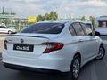 2018 MODEL/HATASIZ-BOYASIZ-DEĞİŞENSİZ/84 BİN KM/ BENZİN-LPG