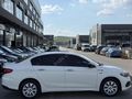 2018 MODEL/HATASIZ-BOYASIZ-DEĞİŞENSİZ/84 BİN KM/ BENZİN-LPG