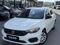 2018 MODEL/HATASIZ-BOYASIZ-DEĞİŞENSİZ/84 BİN KM/ BENZİN-LPG
