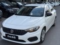 2018 MODEL/HATASIZ-BOYASIZ-DEĞİŞENSİZ/84 BİN KM/ BENZİN-LPG