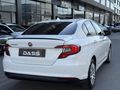 2018 MODEL/HATASIZ-BOYASIZ-DEĞİŞENSİZ/84 BİN KM/ BENZİN-LPG