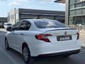 2018 MODEL/HATASIZ-BOYASIZ-DEĞİŞENSİZ/84 BİN KM/ BENZİN-LPG