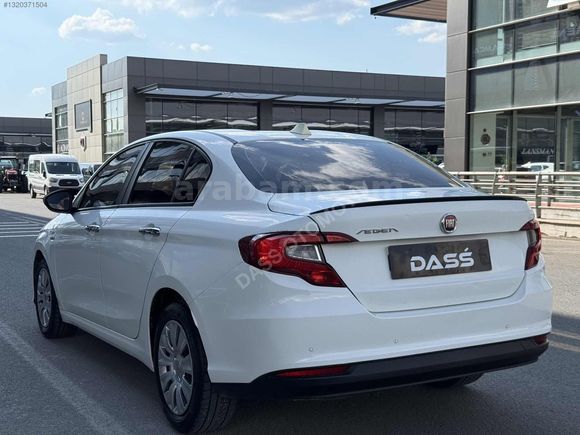 2018 MODEL/HATASIZ-BOYASIZ-DEĞİŞENSİZ/84 BİN KM/ BENZİN-LPG