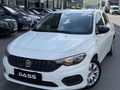 2018 MODEL/HATASIZ-BOYASIZ-DEĞİŞENSİZ/84 BİN KM/ BENZİN-LPG