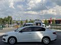 2018 MODEL/HATASIZ-BOYASIZ-DEĞİŞENSİZ/84 BİN KM/ BENZİN-LPG