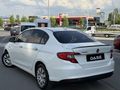 2018 MODEL/HATASIZ-BOYASIZ-DEĞİŞENSİZ/84 BİN KM/ BENZİN-LPG