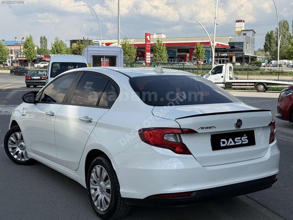 2018 MODEL/HATASIZ-BOYASIZ-DEĞİŞENSİZ/84 BİN KM/ BENZİN-LPG