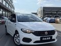 2018 MODEL/HATASIZ-BOYASIZ-DEĞİŞENSİZ/84 BİN KM/ BENZİN-LPG