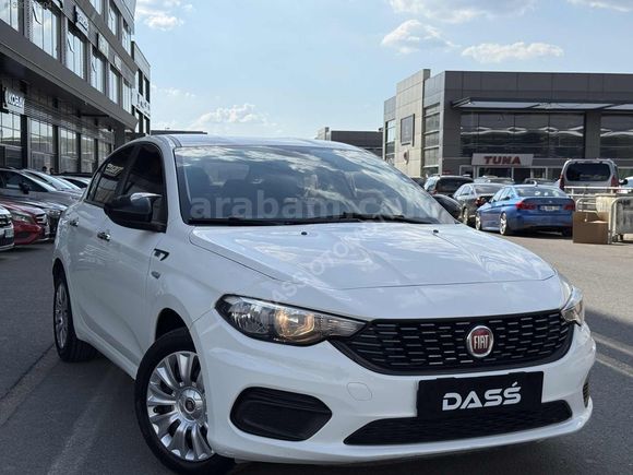 2018 MODEL/HATASIZ-BOYASIZ-DEĞİŞENSİZ/84 BİN KM/ BENZİN-LPG