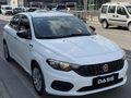 2018 MODEL/HATASIZ-BOYASIZ-DEĞİŞENSİZ/84 BİN KM/ BENZİN-LPG