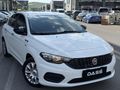 2018 MODEL/HATASIZ-BOYASIZ-DEĞİŞENSİZ/84 BİN KM/ BENZİN-LPG