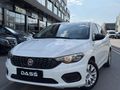 2018 MODEL/HATASIZ-BOYASIZ-DEĞİŞENSİZ/84 BİN KM/ BENZİN-LPG