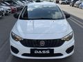 2018 MODEL/HATASIZ-BOYASIZ-DEĞİŞENSİZ/84 BİN KM/ BENZİN-LPG