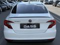2018 MODEL/HATASIZ-BOYASIZ-DEĞİŞENSİZ/84 BİN KM/ BENZİN-LPG