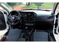İLK SAHİBNDEN 2021FİAT EGEA 1.4 FİRE EAYS BOYASIZ 6800 KM DE