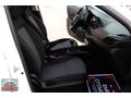 İLK SAHİBNDEN 2021FİAT EGEA 1.4 FİRE EAYS BOYASIZ 6800 KM DE