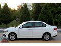 İLK SAHİBNDEN 2021FİAT EGEA 1.4 FİRE EAYS BOYASIZ 6800 KM DE