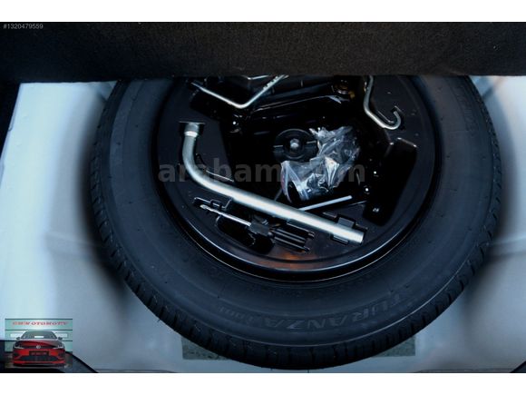 İLK SAHİBNDEN 2021FİAT EGEA 1.4 FİRE EAYS BOYASIZ 6800 KM DE