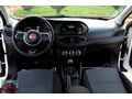 İLK SAHİBNDEN 2021FİAT EGEA 1.4 FİRE EAYS BOYASIZ 6800 KM DE